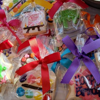 Cookies By Design - Flowers & Gifts Near Me - Schaumburg, Illinois Cookies By Design - Flowers & Gifts Near Me - Schaumburg, Illinois
