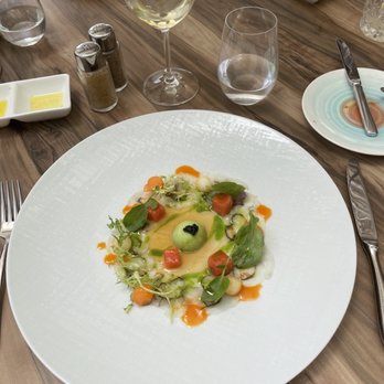 Restaurante ES Raco D'es Teix - Restaurants Near Me - Deià, PM Restaurante ES Raco D'es Teix - Restaurants Near Me - Deià, PM