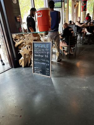 Big Game by null Big Game by null