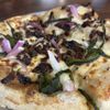 De Horno Pizzería gift card