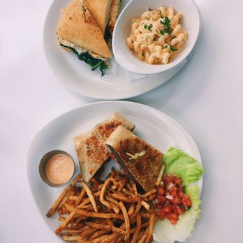 Sava's - So delicious! - Bars Near Me - Ann Arbor, Michigan Sava's - So delicious! - Bars Near Me - Ann Arbor, Michigan