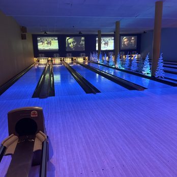 Flamingo Bowl - Bowling Near Me - Saint Louis, Missouri Flamingo Bowl - Bowling Near Me - Saint Louis, Missouri