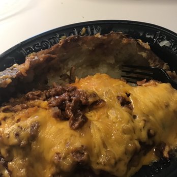 Jason's Deli - As much as I could eat to keep from being hungry - Delis Near Me - Albuquerque, New Mexico