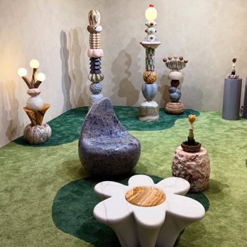 Art Basel Miami - Festivals Near Me - Miami Beach, Florida Art Basel Miami - Festivals Near Me - Miami Beach, Florida