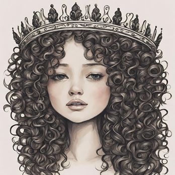 Crown of Curls - Hair Salons Near Me - Edmonton, Alberta Crown of Curls - Hair Salons Near Me - Edmonton, Alberta