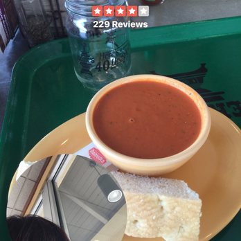 Erik's DeliCafe of Milpitas - Delis Near Me - Milpitas, California