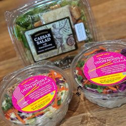 Trader Joe's