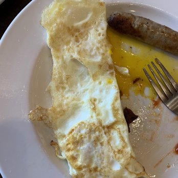 Bob Evans - American Near Me - Newark, Ohio