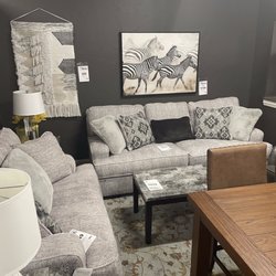 Affordable Furniture for Less
