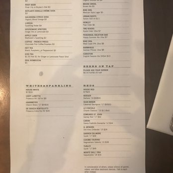 Masullo - Beverage and Spirits - Pizza Near Me - Sacramento, California Masullo - Beverage and Spirits - Pizza Near Me - Sacramento, California