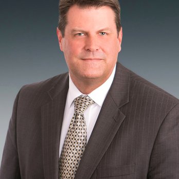 Randall Law - Criminal Defense Law Near Me - Charlotte, North Carolina Randall Law - Criminal Defense Law Near Me - Charlotte, North Carolina