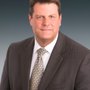 Photo of Randall Law