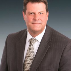 Randall Law