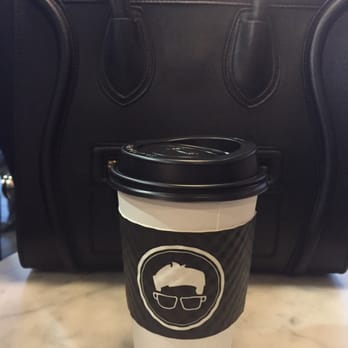 Gregorys Coffee - Coffee - Coffee & Tea Near Me - New York, New York Gregorys Coffee - Coffee - Coffee & Tea Near Me - New York, New York