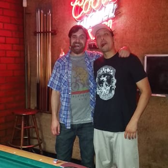 Tender Trap - Dive Bars Near Me - Covina, California Tender Trap - Dive Bars Near Me - Covina, California