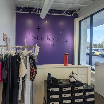 StarCycle - Cycling Classes Near Me - Des Peres, Missouri