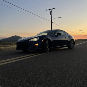 Southern California Preowned - Used Car Dealers Near Me - Stanton, California Southern California Preowned - Used Car Dealers Near Me - Stanton, California