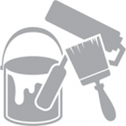Fairbanks Paint & Glass - Fairbanks Paint & Glass