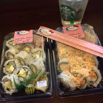 Vons - Great prices and really fresh. - Grocery Near Me - Carlsbad, California Vons - Great prices and really fresh. - Grocery Near Me - Carlsbad, California