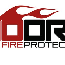 Pye-Barker Fire & Safety, formerly Moore Fire Protection