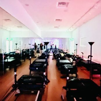 Corevibe Studio - Pilates Near Me - Sunnyvale, California Corevibe Studio - Pilates Near Me - Sunnyvale, California