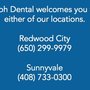 Victoria Goh, DDS - Goh Smile Dental Care