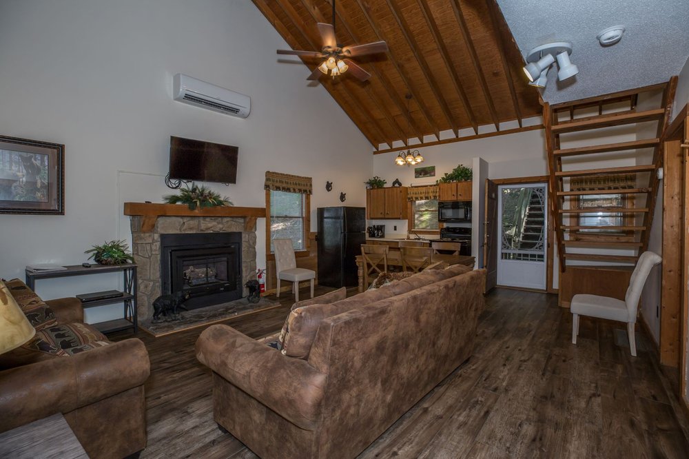 SPRINGMAID MOUNTAIN RESORT Updated October 2024 38 Photos & 12