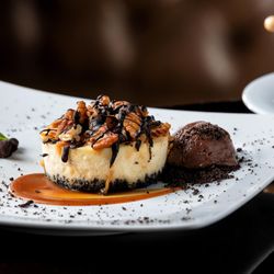 user provided Caretta on the Gulf photo