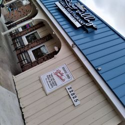 River Village Family Restaurant