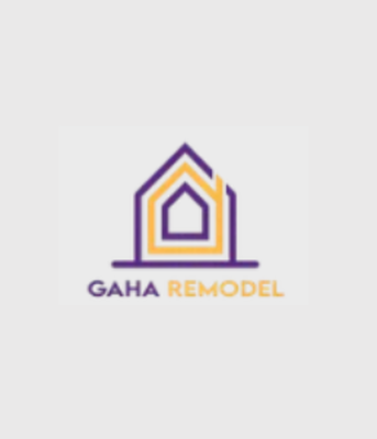 Gaha Remodel