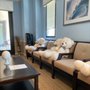 Photo of Specialty Obstetrics of San Diego
