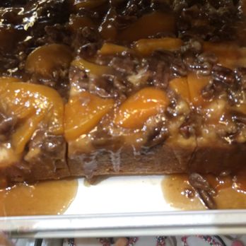 Sweet Jill's Bakery - Bakeries Near Me - Long Beach, California Sweet Jill's Bakery - Bakeries Near Me - Long Beach, California
