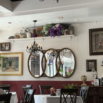 Anna’s Cafe - Breakfast & Brunch Near Me - Plantation, Florida Anna’s Cafe - Breakfast & Brunch Near Me - Plantation, Florida