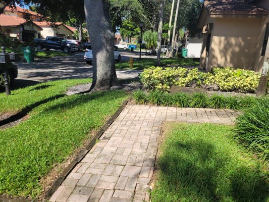"Spring is here" Book your pressure washing services now! - One of your top pressure washing services in the Hialeah area servicing the surrounding areas. Call Now for more details! "Spring is here" Book your pressure washing services now! - One of your top pressure washing services in the Hialeah area servicing the surrounding areas. Call Now for more details!
