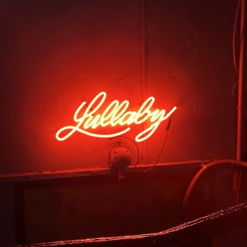 Lullaby - Bars Near Me - New York, New York Lullaby - Bars Near Me - New York, New York
