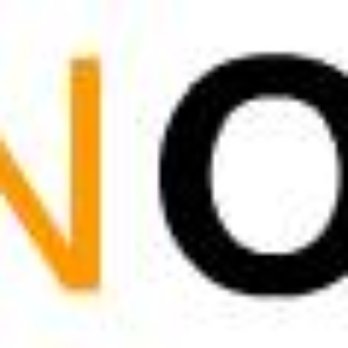 Schanzenoptik - Eyewear & Opticians Near Me - Hamburg, HH