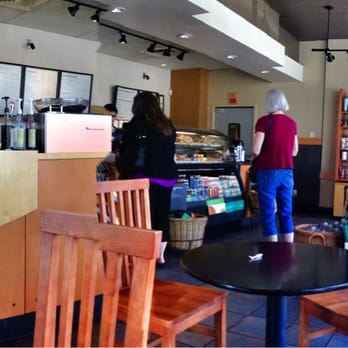 Starbucks - Coffee & Tea Near Me - Bernalillo, New Mexico Starbucks - Coffee & Tea Near Me - Bernalillo, New Mexico