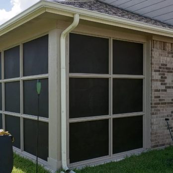 Zion Handyman Services - Handyman Near Me Zion Handyman Services - Handyman Near Me