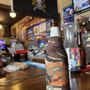 Uncle Bennie's Tavern