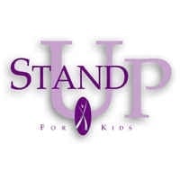 StandUp for Kids- National - social services organization in Atlanta, GA