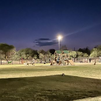 Wagging Tails Dog Park - Dog Parks Near Me - Tucson, Arizona Wagging Tails Dog Park - Dog Parks Near Me - Tucson, Arizona