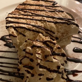 Doreedos - Tiramisu - Steakhouses Near Me - Berlin, BE Doreedos - Tiramisu - Steakhouses Near Me - Berlin, BE