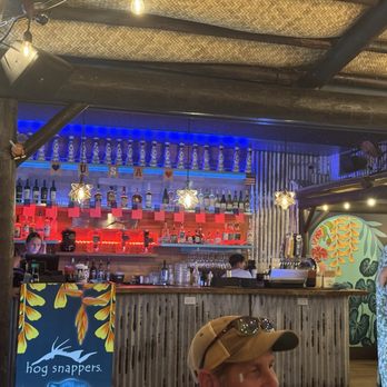 Hog Snappers Shack & Sushi - Sushi Bars Near Me - Tequesta, Florida Hog Snappers Shack & Sushi - Sushi Bars Near Me - Tequesta, Florida