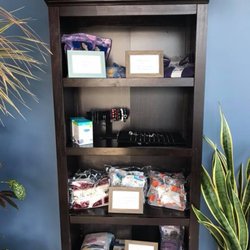 Heavenly Hands - Items for sale