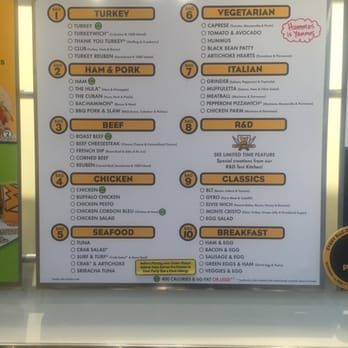 Which Wich - Sandwiches Near Me - Westwood, Massachusetts Which Wich - Sandwiches Near Me - Westwood, Massachusetts