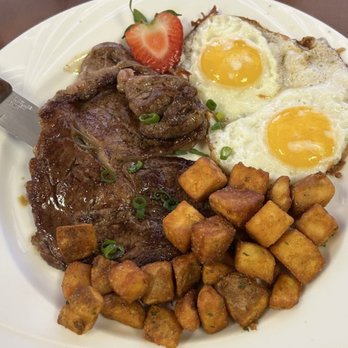 Zenaida's Cafe - Cafes Near Me - Las Vegas, Nevada Zenaida's Cafe - Cafes Near Me - Las Vegas, Nevada