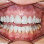 Photo of Maria-Dolores Hayeck, DDS