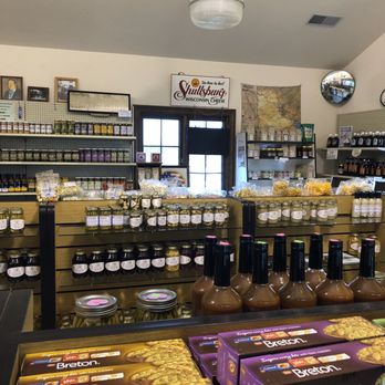 Held Market - Meat Shops Near Me - Slinger, Wisconsin