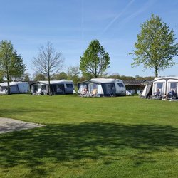 Minicamping Munnikenhof