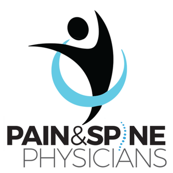 Pain and Spine Physicians - Pain Management Near Me - Frisco, Texas Pain and Spine Physicians - Pain Management Near Me - Frisco, Texas